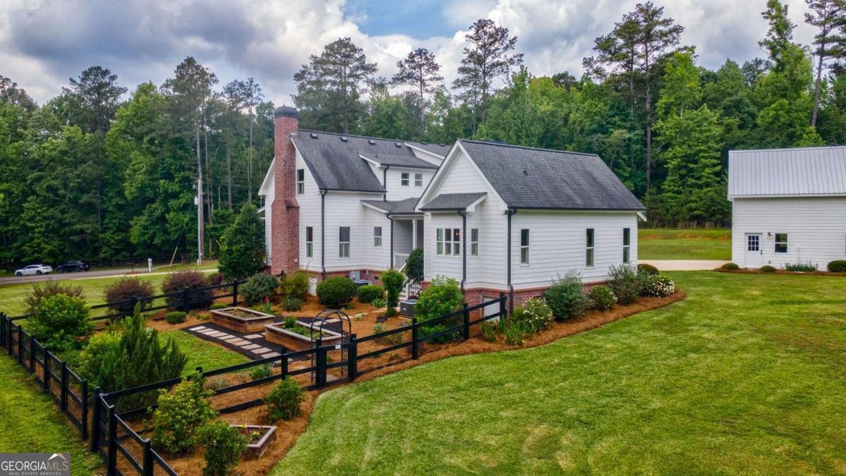 1310 Beechnut Lane Watkinsville - Photo 66