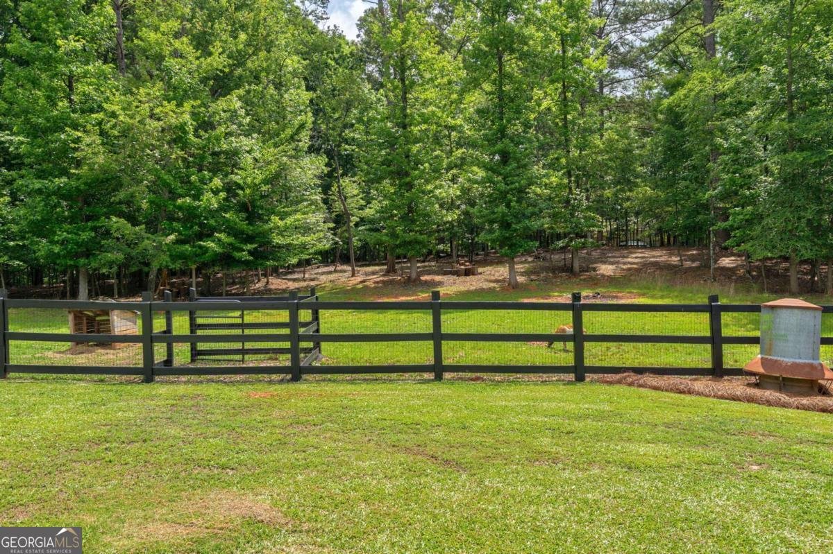 1310 Beechnut Lane Watkinsville - Photo 67