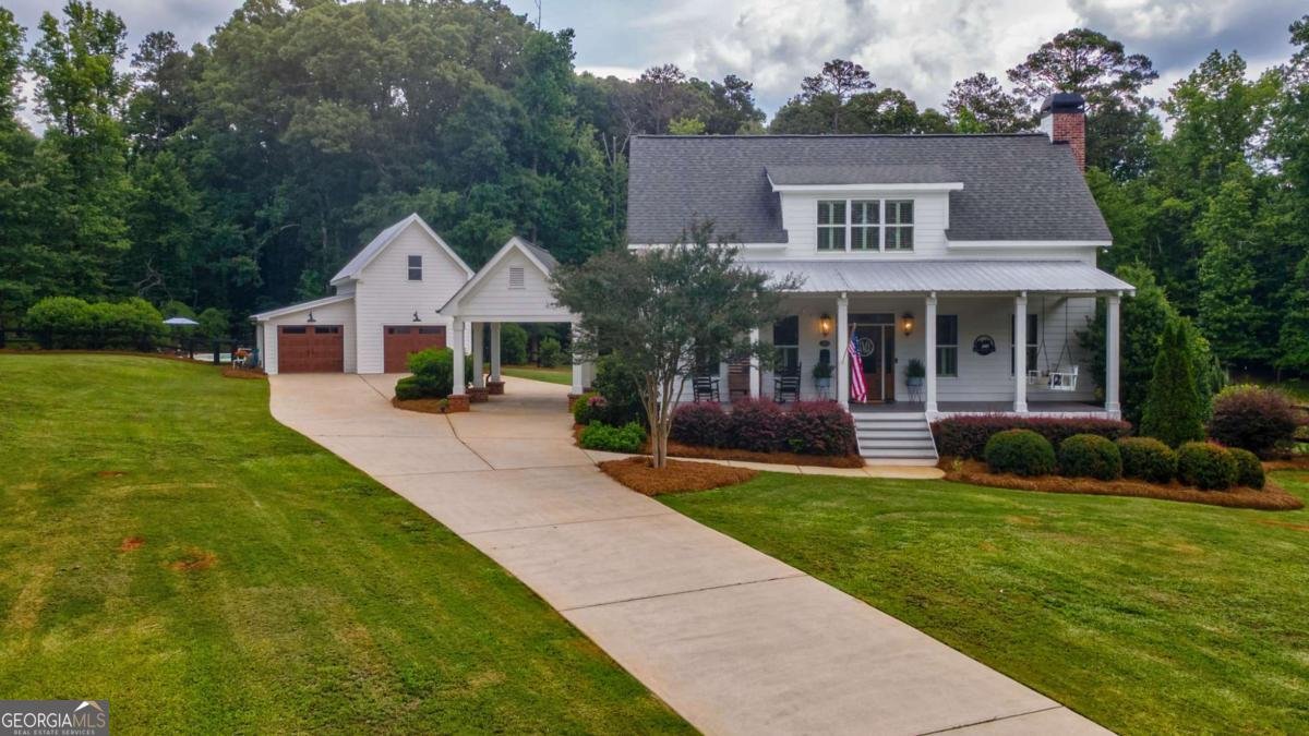 1310 Beechnut Lane Watkinsville - Photo 68
