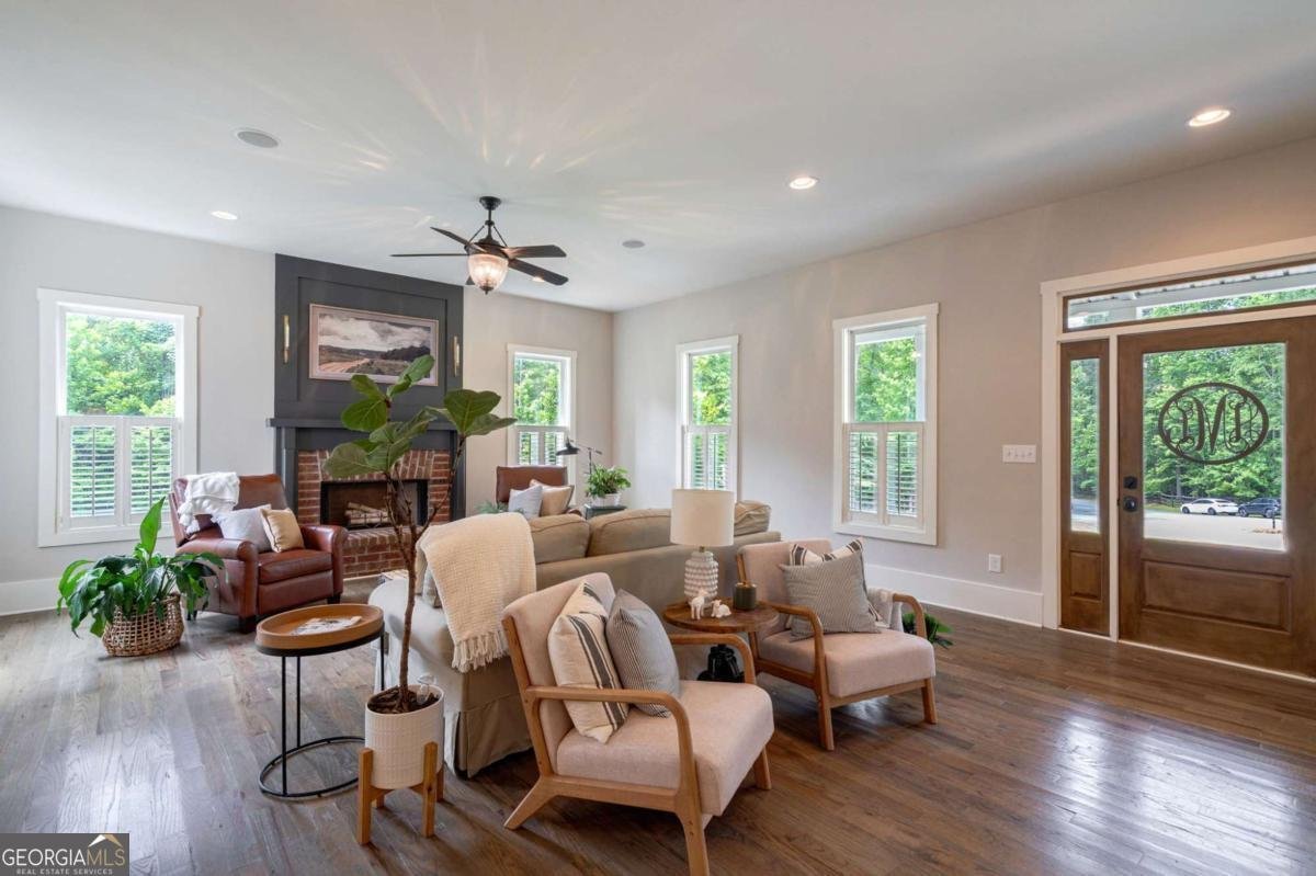 1310 Beechnut Lane Watkinsville - Photo 7