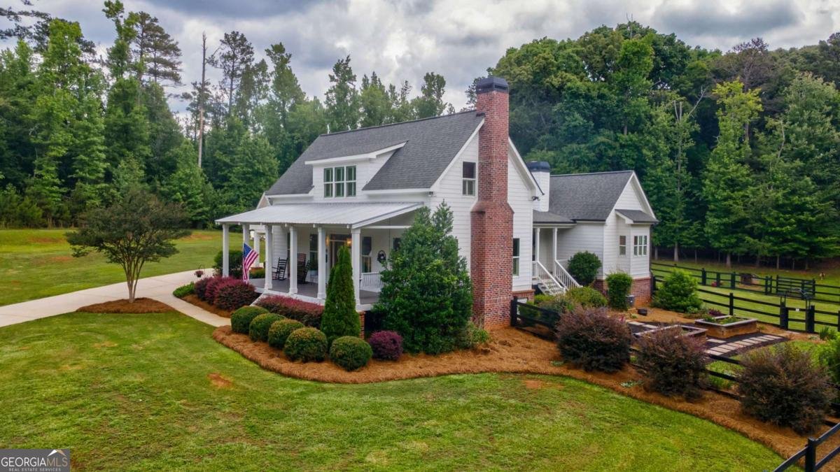 1310 Beechnut Lane Watkinsville - Photo 70