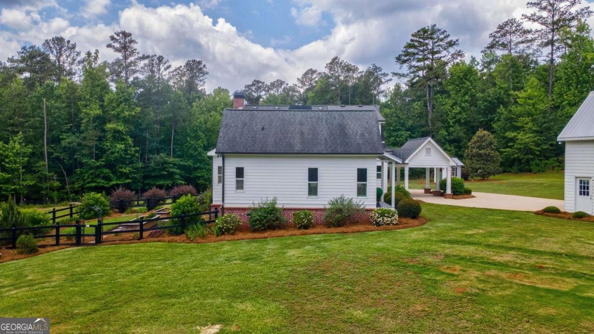 1310 Beechnut Lane Watkinsville - Photo 71