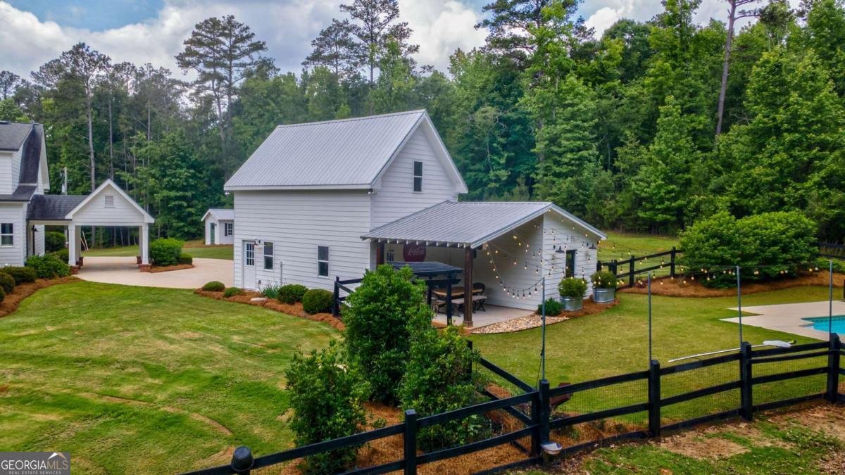 1310 Beechnut Lane Watkinsville - Photo 72