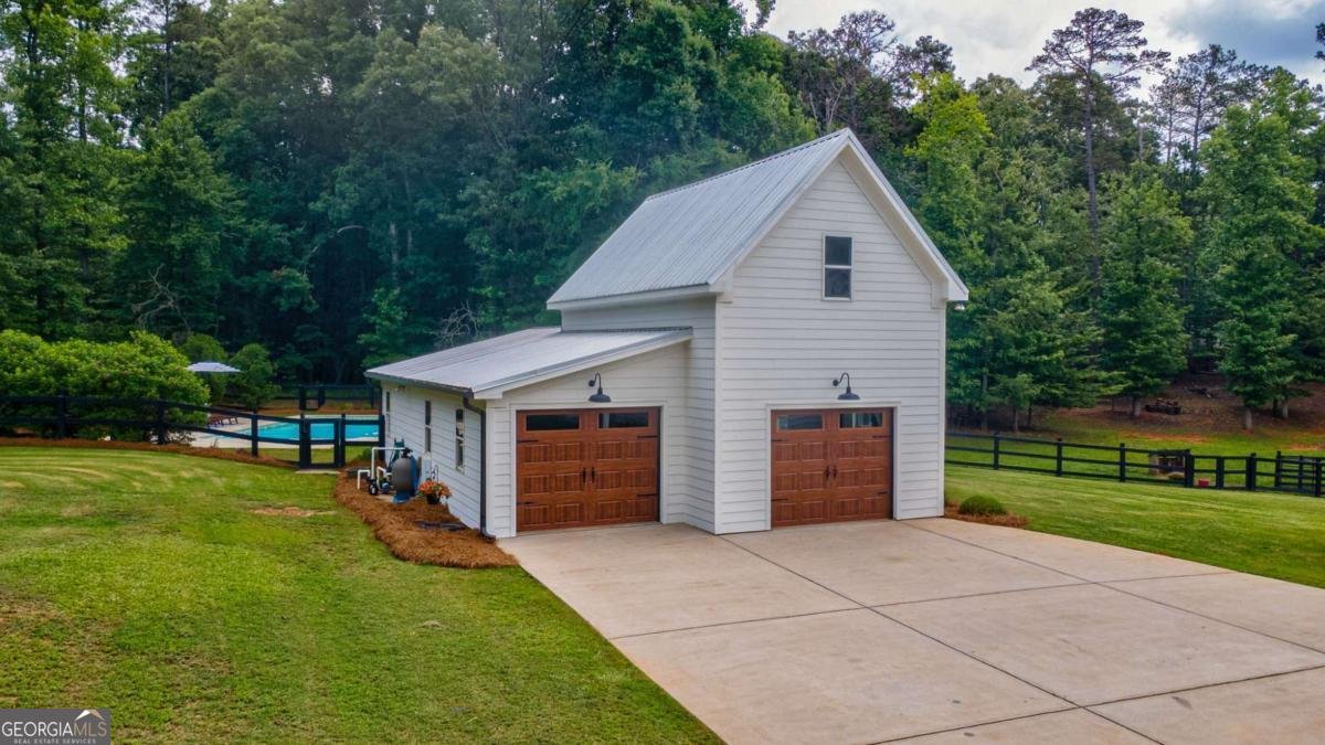 1310 Beechnut Lane Watkinsville - Photo 73