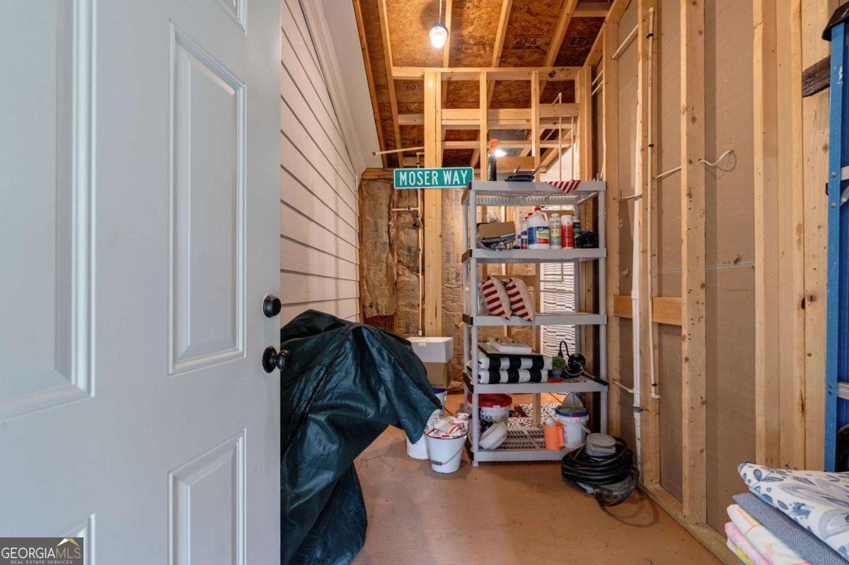 1310 Beechnut Lane Watkinsville - Photo 74