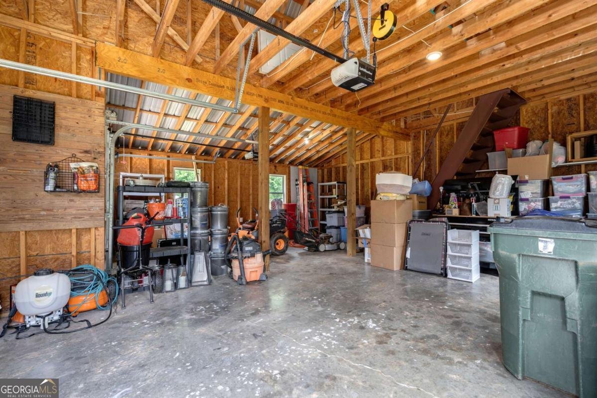 1310 Beechnut Lane Watkinsville - Photo 75