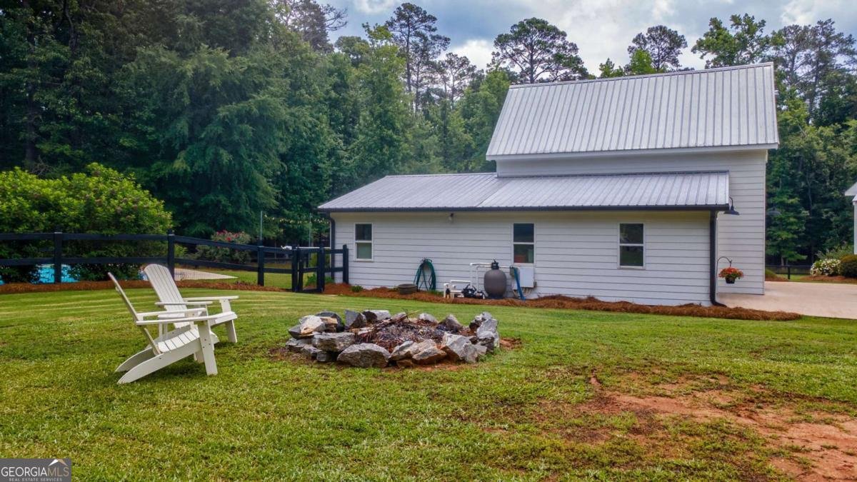 1310 Beechnut Lane Watkinsville - Photo 76