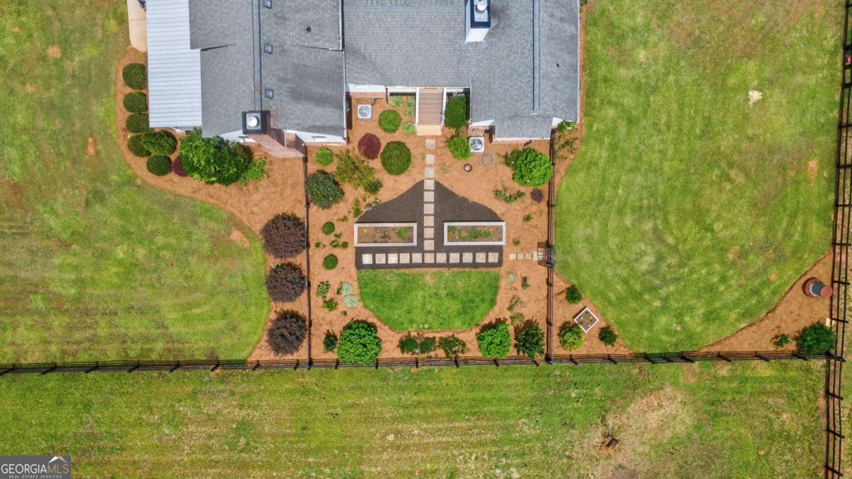 1310 Beechnut Lane Watkinsville - Photo 77