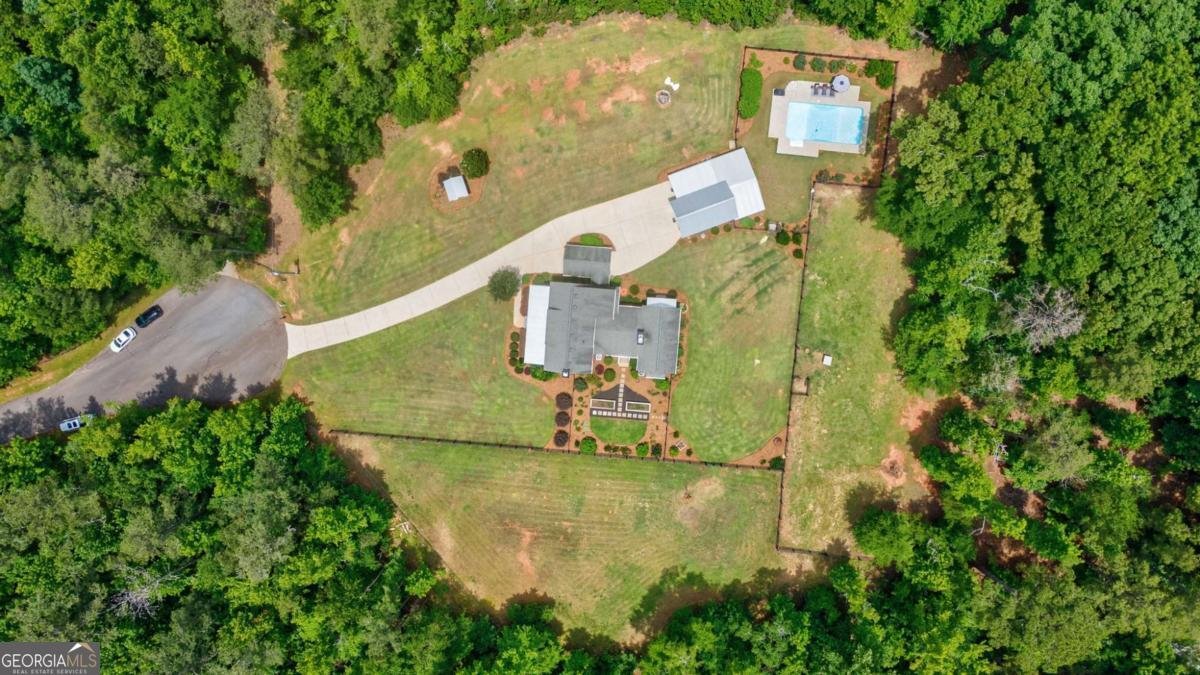 1310 Beechnut Lane Watkinsville - Photo 78