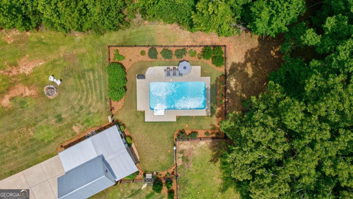 1310 Beechnut Lane Watkinsville - Photo 79