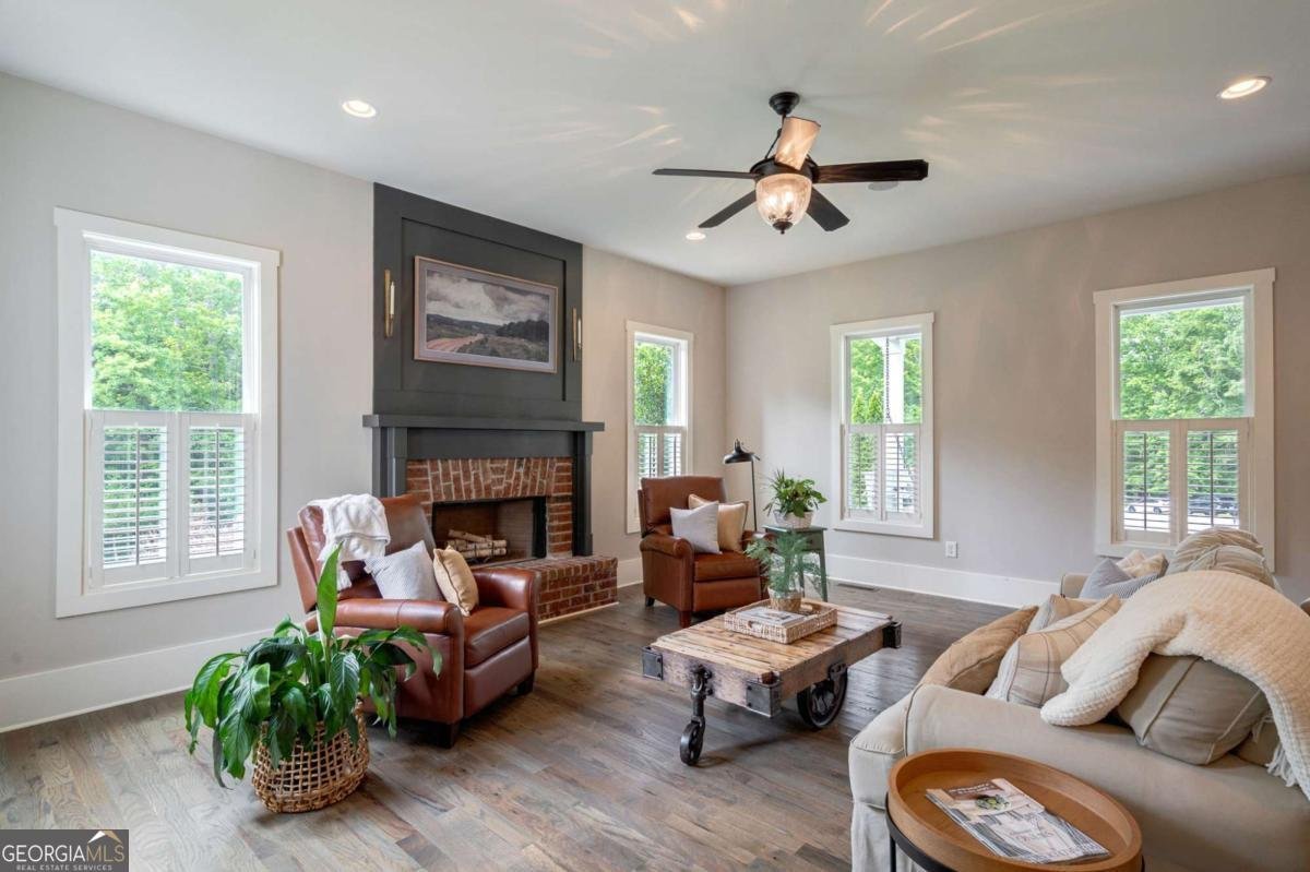 1310 Beechnut Lane Watkinsville - Photo 8
