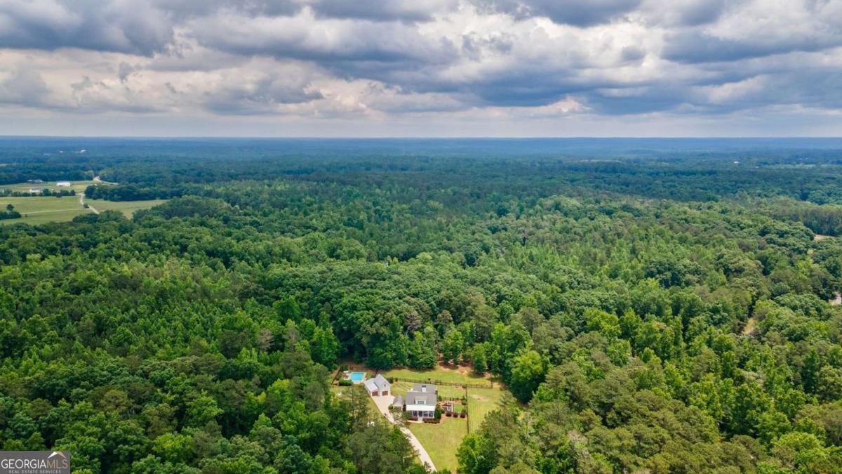 1310 Beechnut Lane Watkinsville - Photo 80