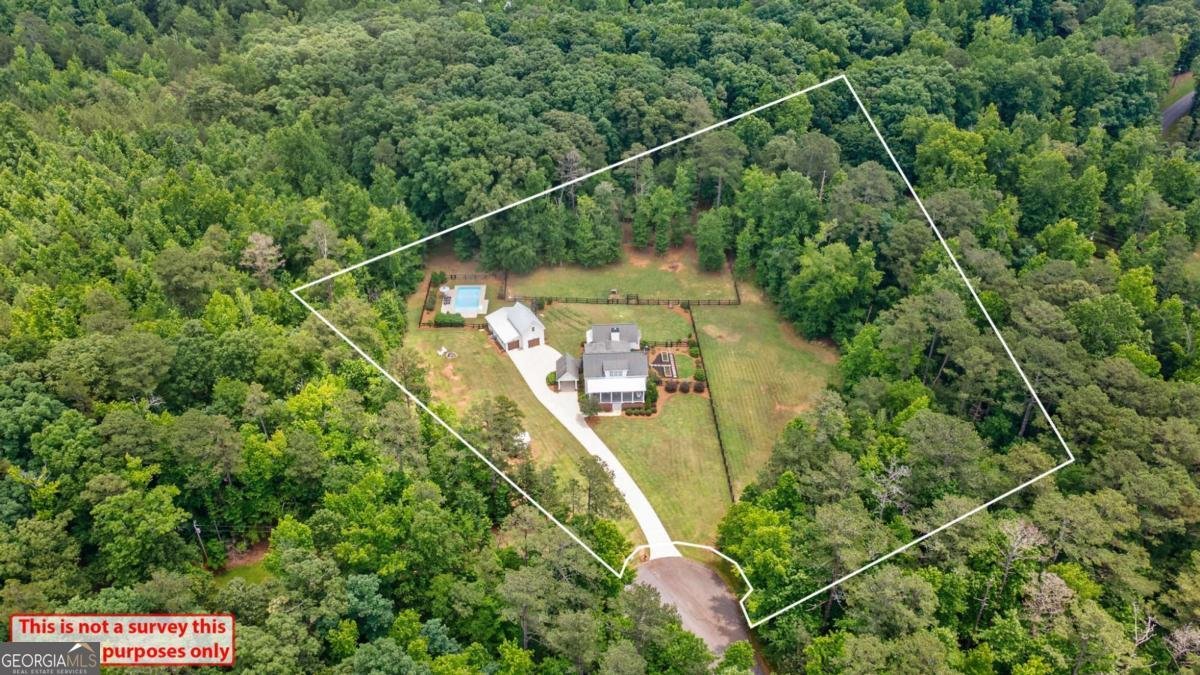 1310 Beechnut Lane Watkinsville - Photo 81
