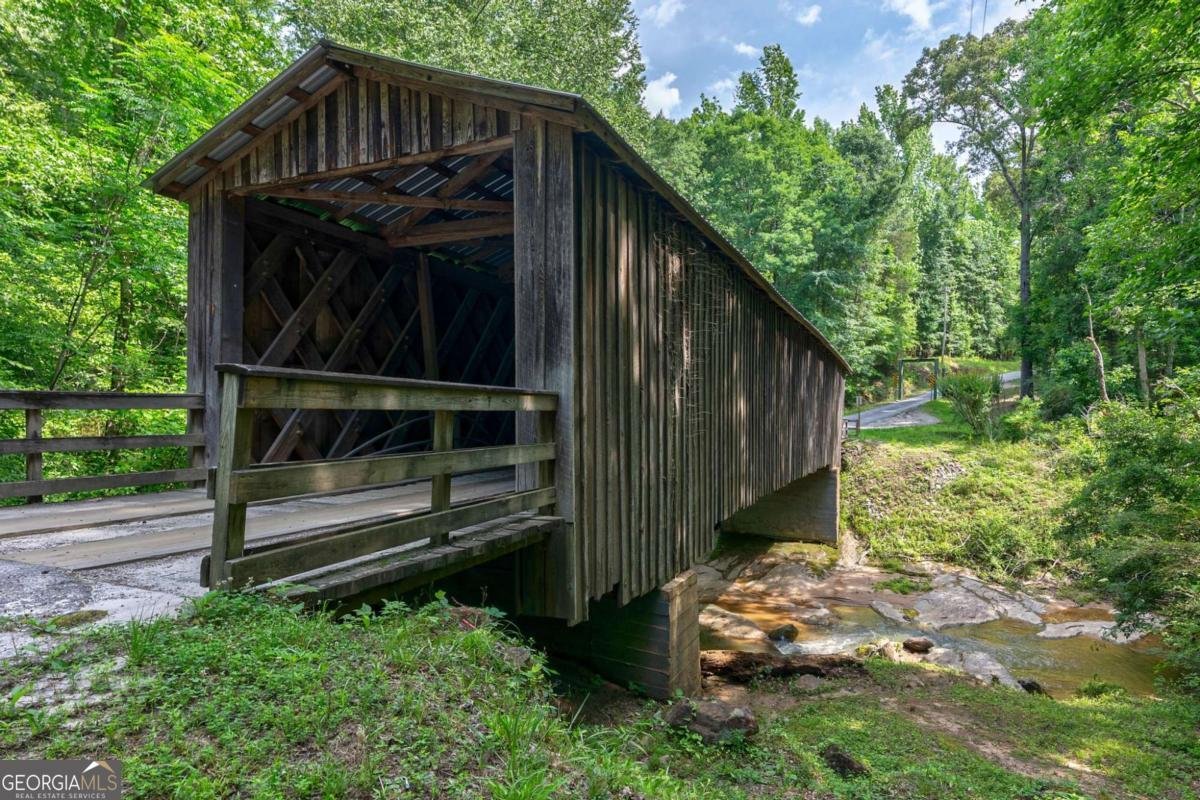 1310 Beechnut Lane Watkinsville - Photo 83