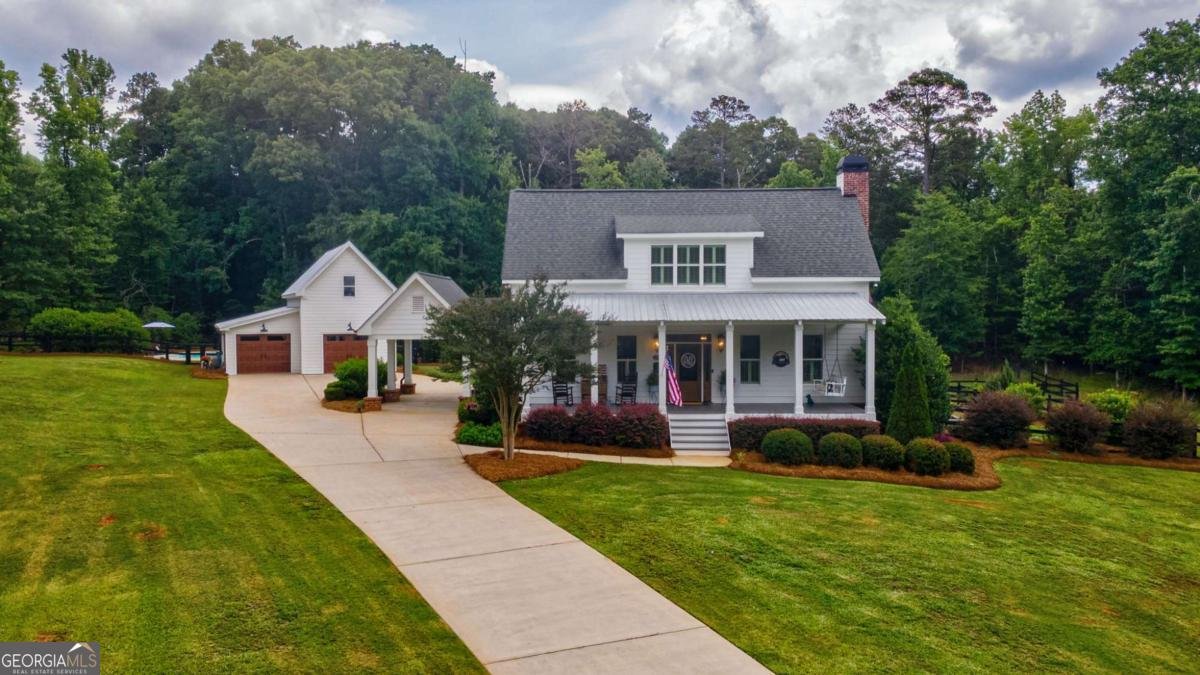 1310 Beechnut Lane Watkinsville - Photo 84