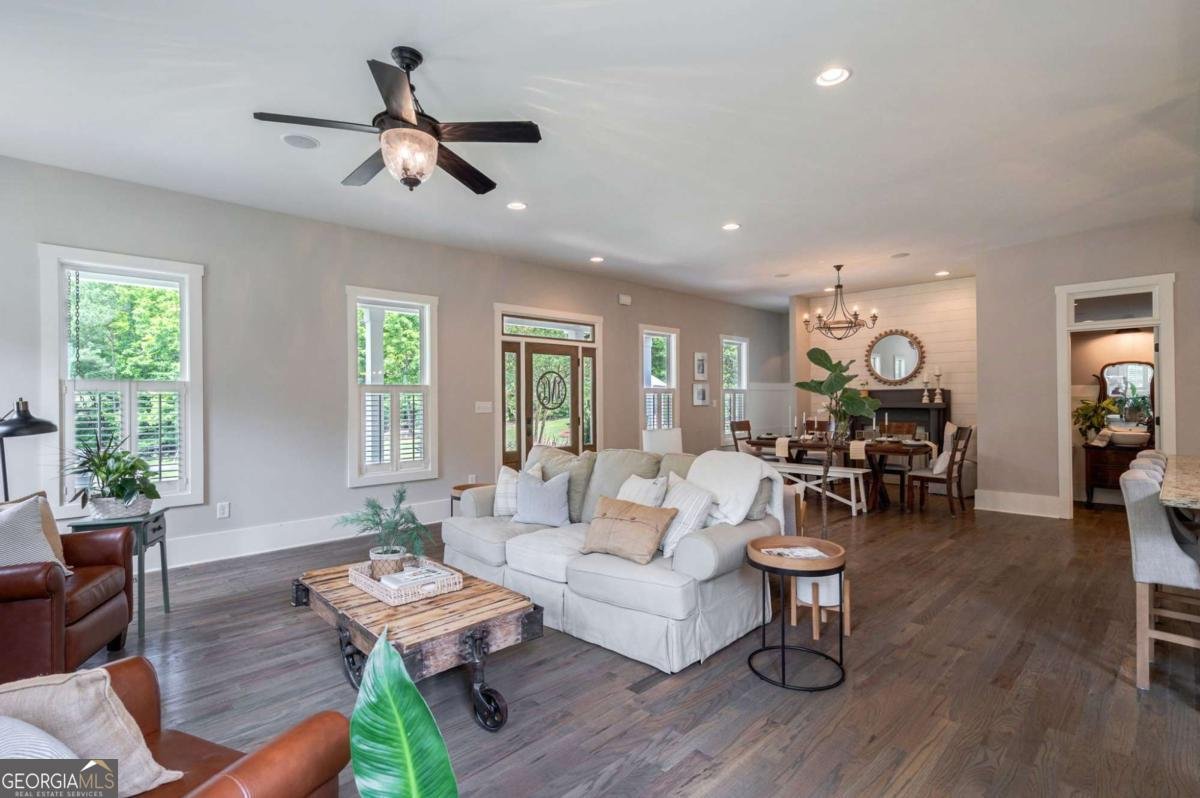 1310 Beechnut Lane Watkinsville - Photo 9