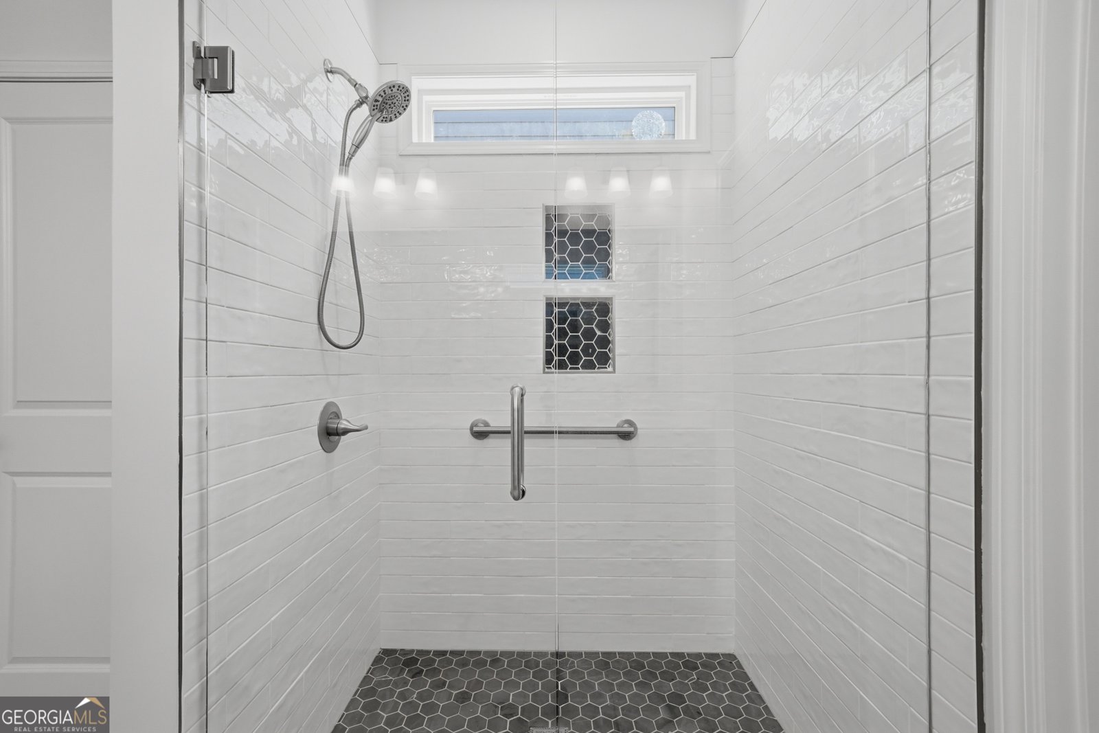 266 Hickory Bluffs Parkway Canton - Photo 12