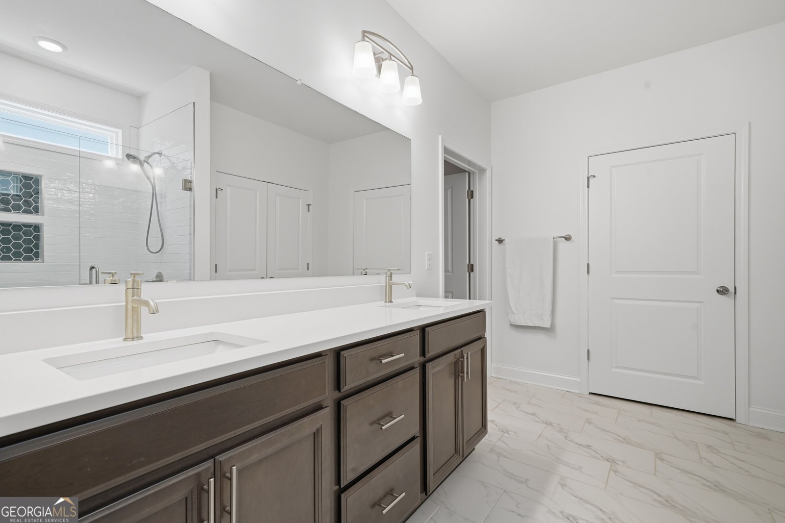 266 Hickory Bluffs Parkway Canton - Photo 13
