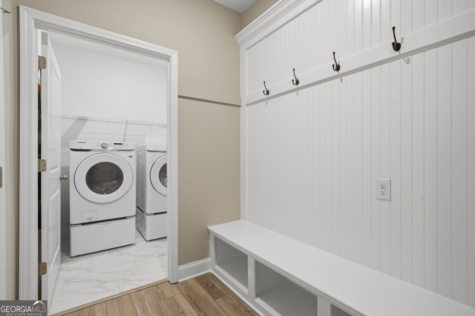 266 Hickory Bluffs Parkway Canton - Photo 15
