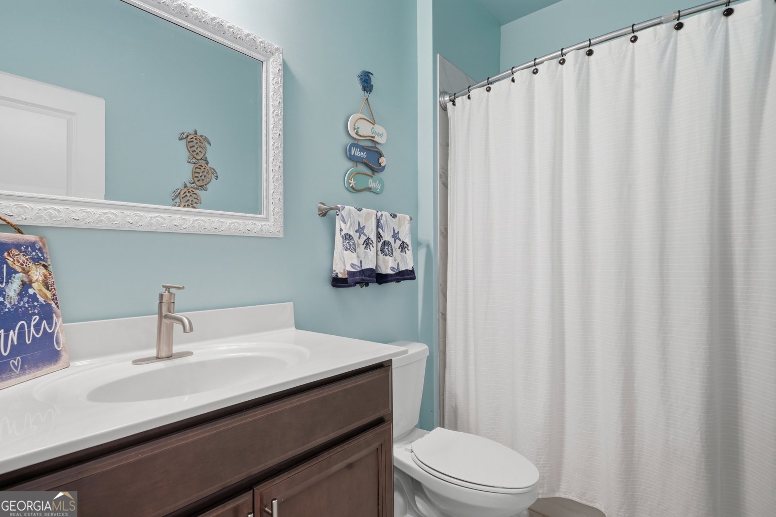 266 Hickory Bluffs Parkway Canton - Photo 19