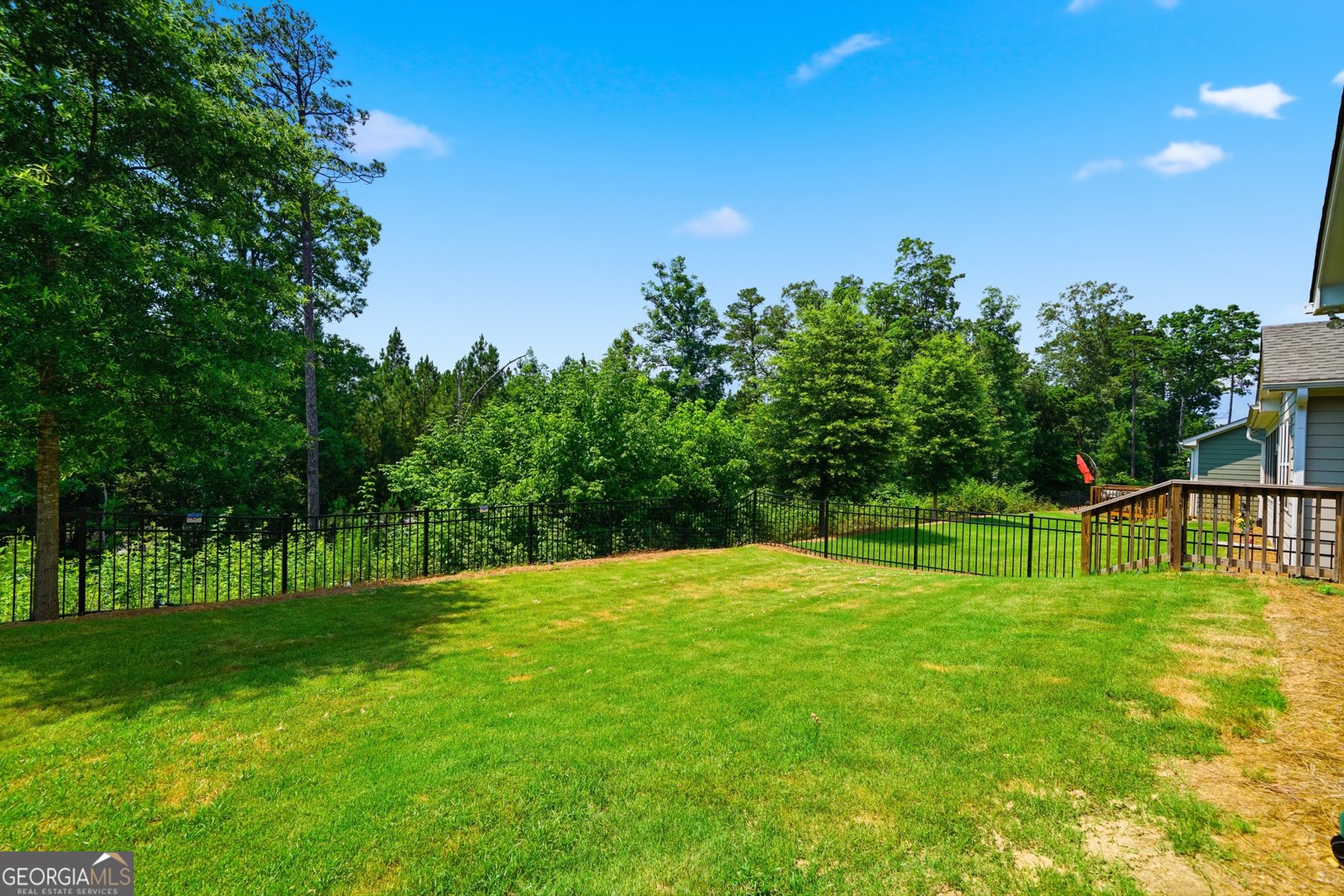 266 Hickory Bluffs Parkway Canton - Photo 23