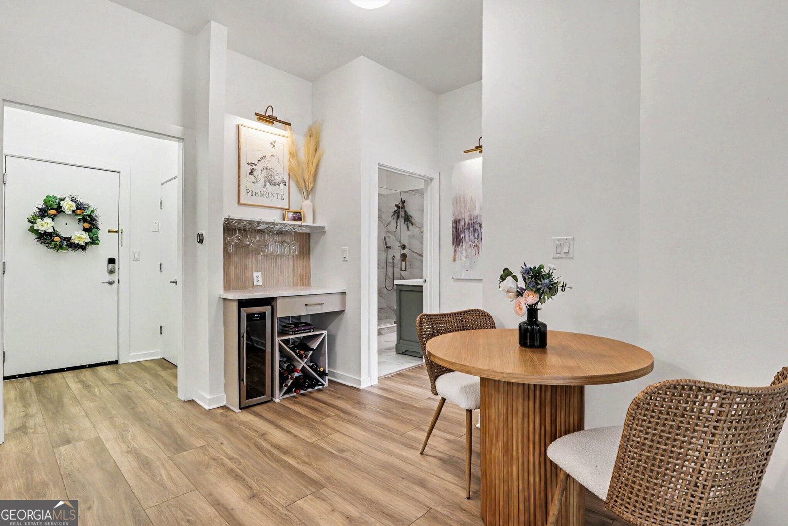 870 Inman Village Parkway Atlanta - Photo 10