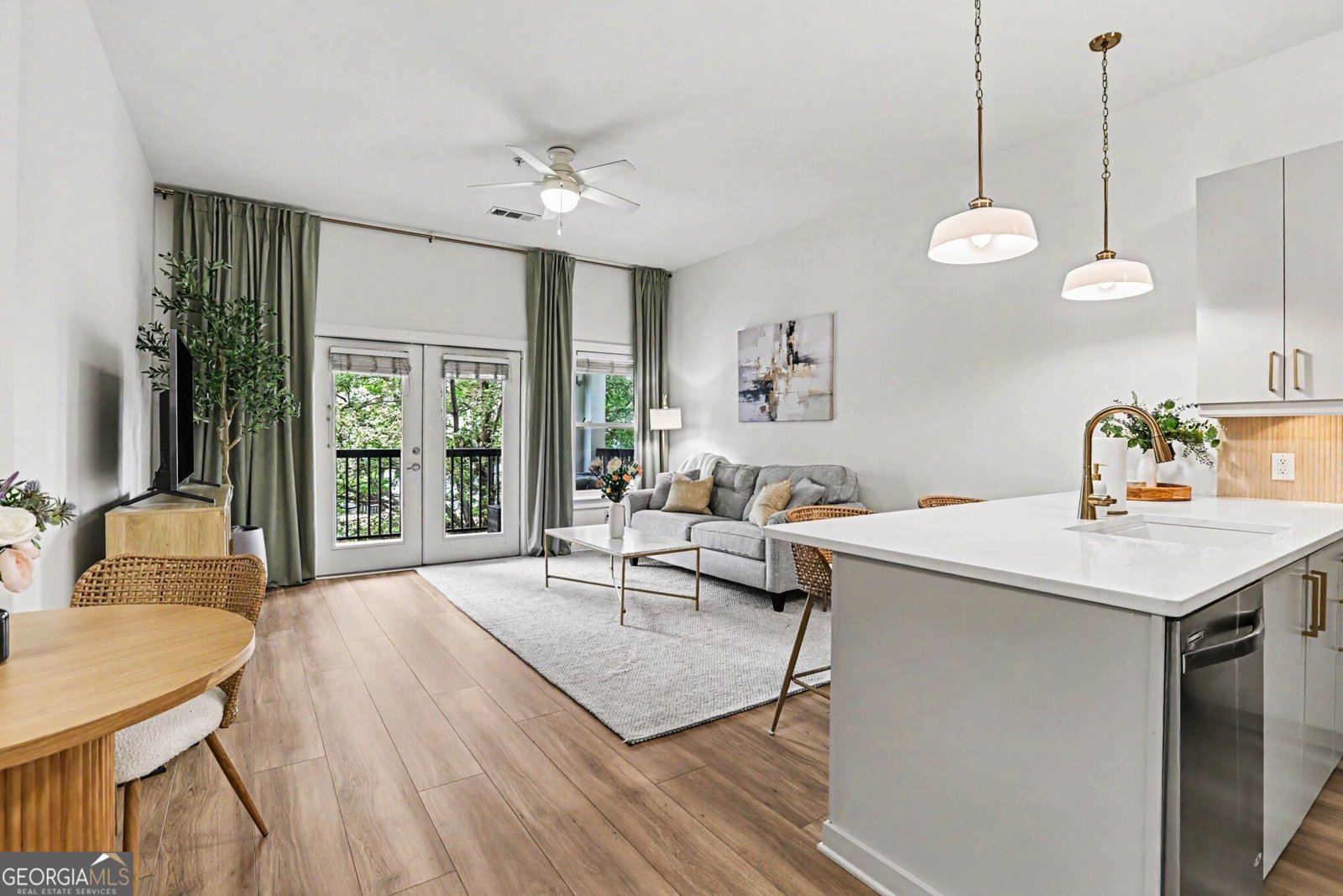 870 Inman Village Parkway Atlanta - Photo 11