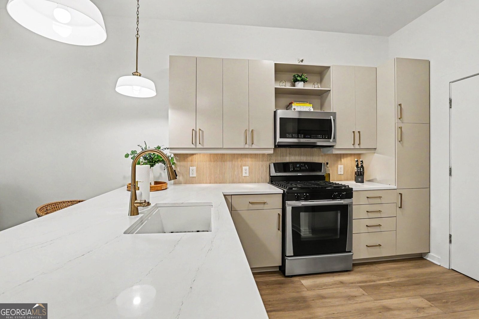 870 Inman Village Parkway Atlanta - Photo 12