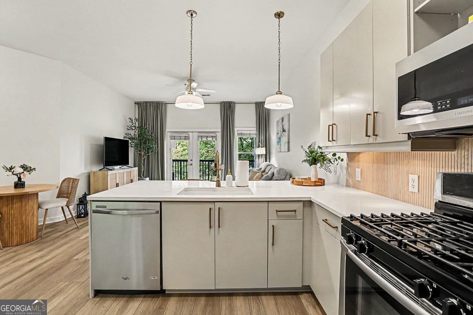 870 Inman Village Parkway Atlanta - Photo 13