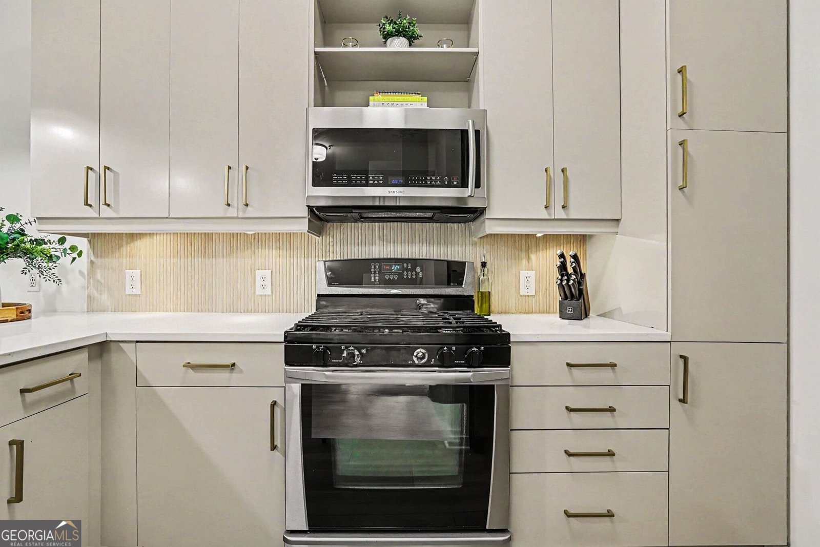 870 Inman Village Parkway Atlanta - Photo 14