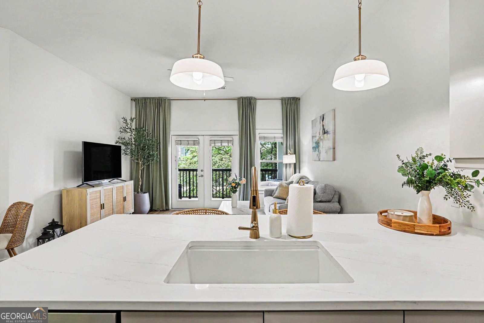 870 Inman Village Parkway Atlanta - Photo 15