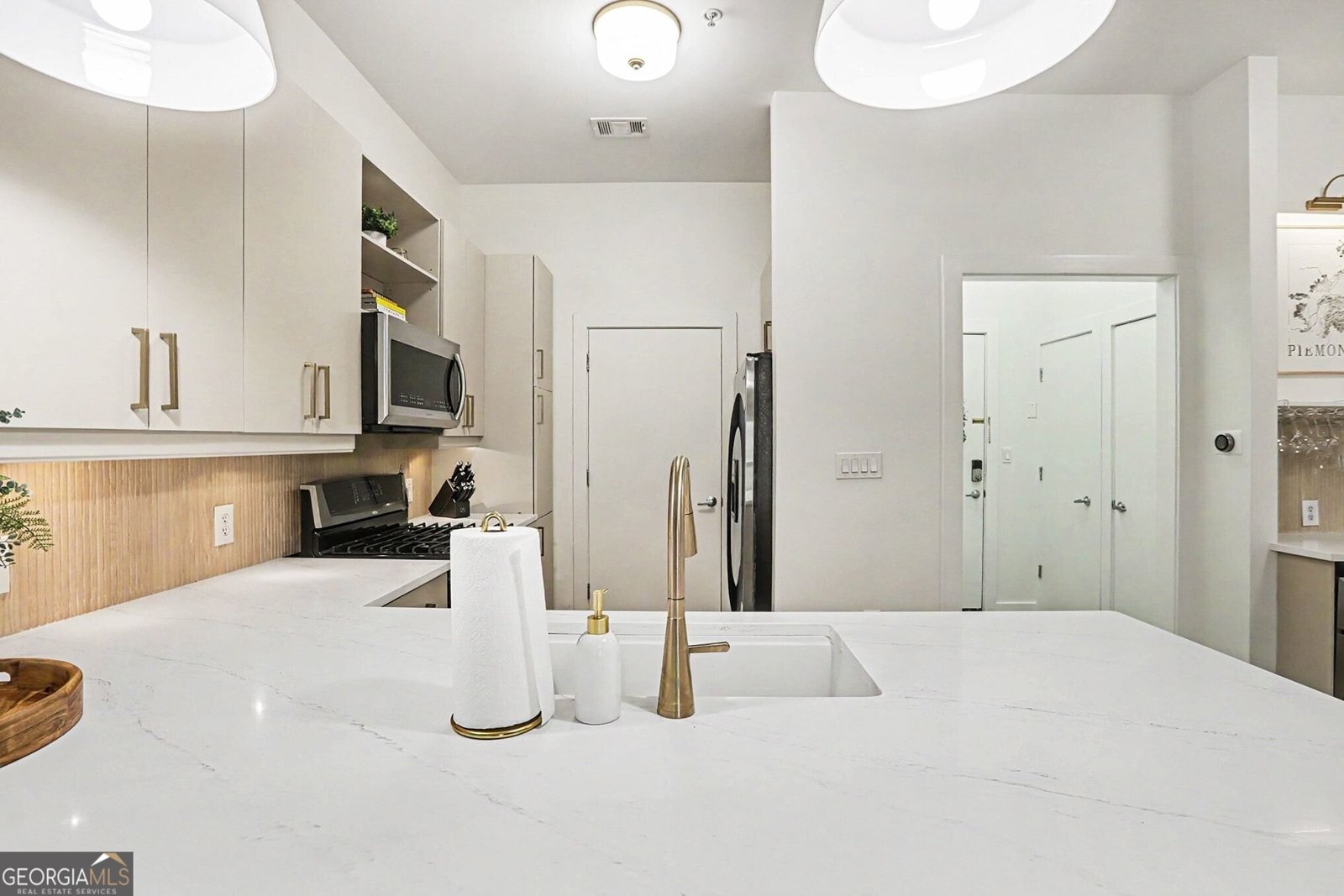 870 Inman Village Parkway Atlanta - Photo 16