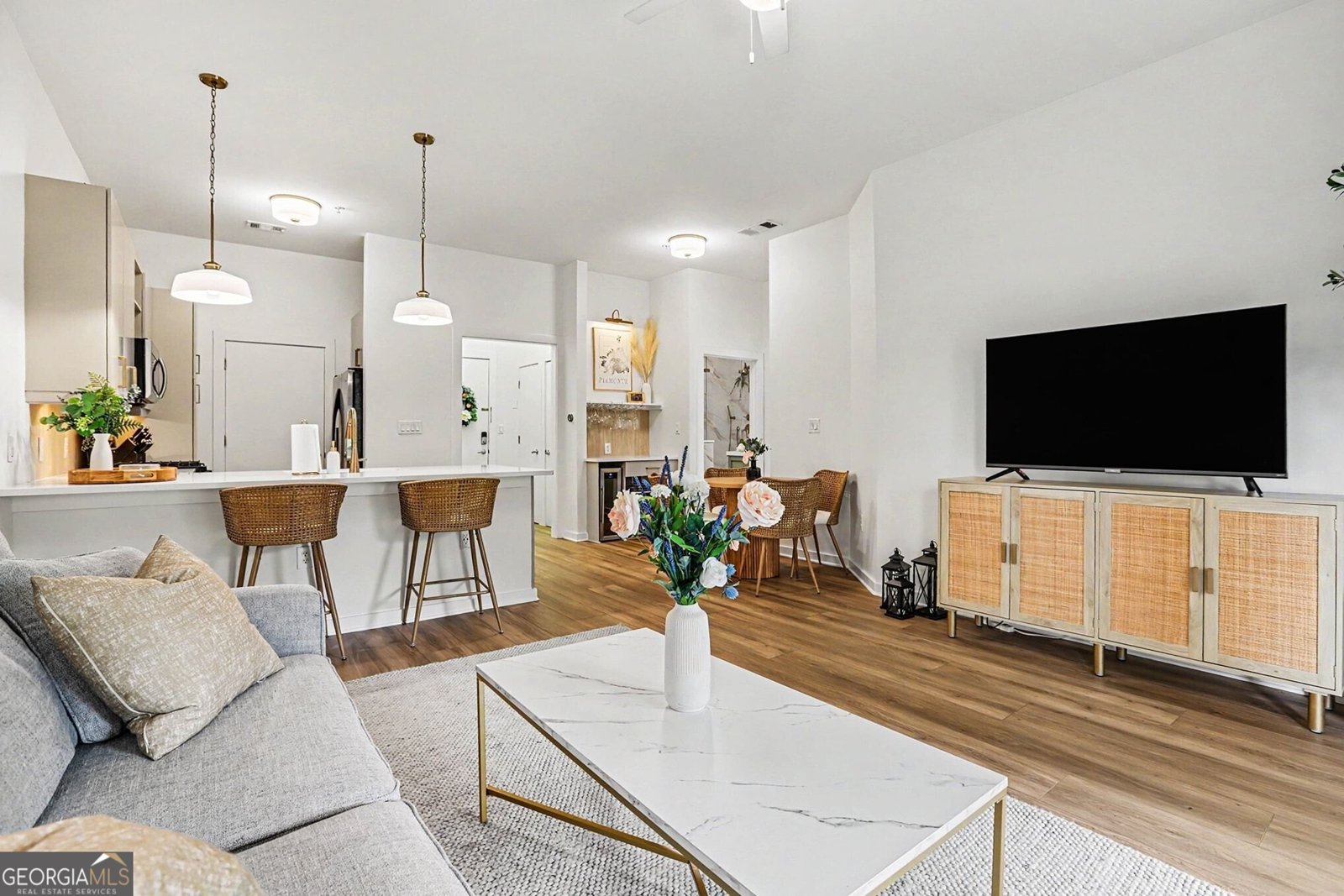 870 Inman Village Parkway Atlanta - Photo 17