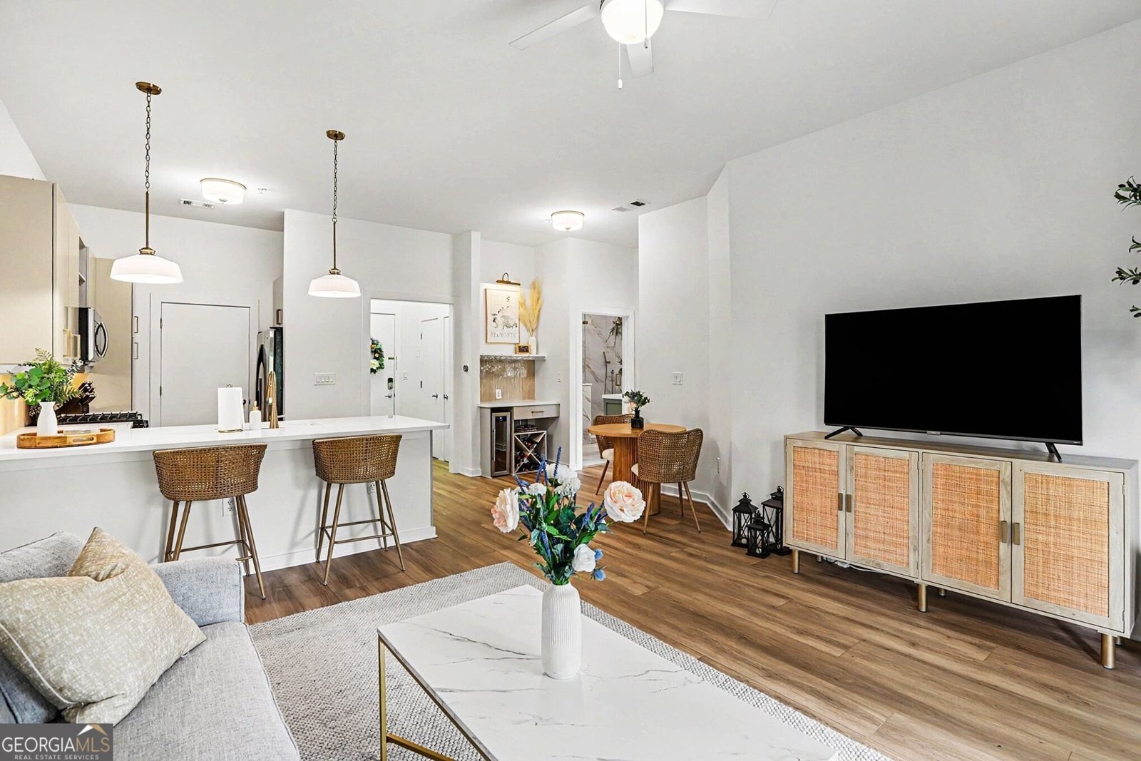 870 Inman Village Parkway Atlanta - Photo 18