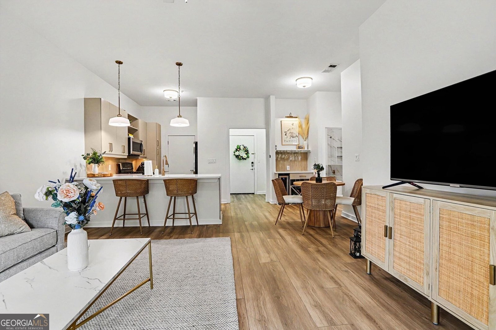 870 Inman Village Parkway Atlanta - Photo 19