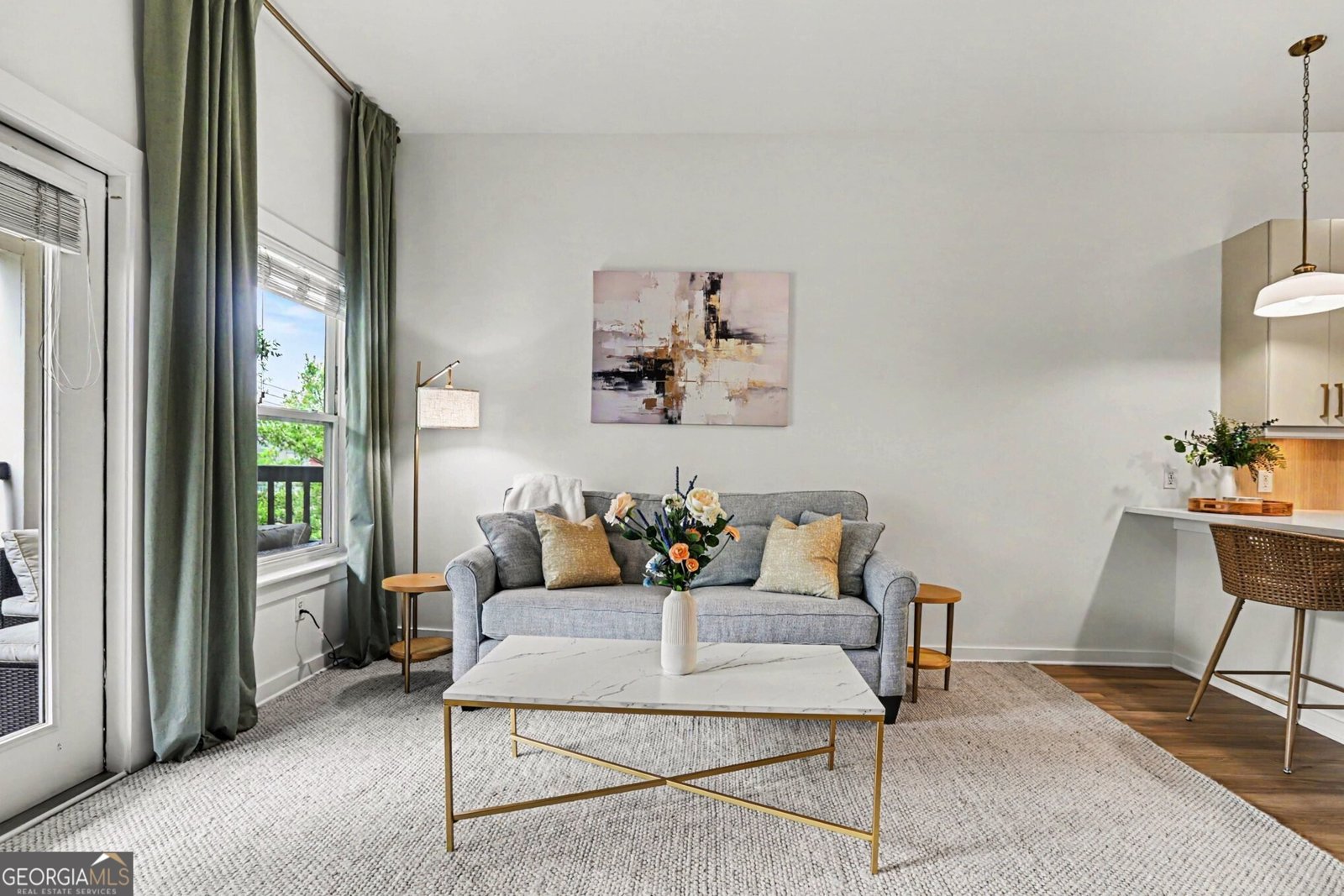 870 Inman Village Parkway Atlanta - Photo 20