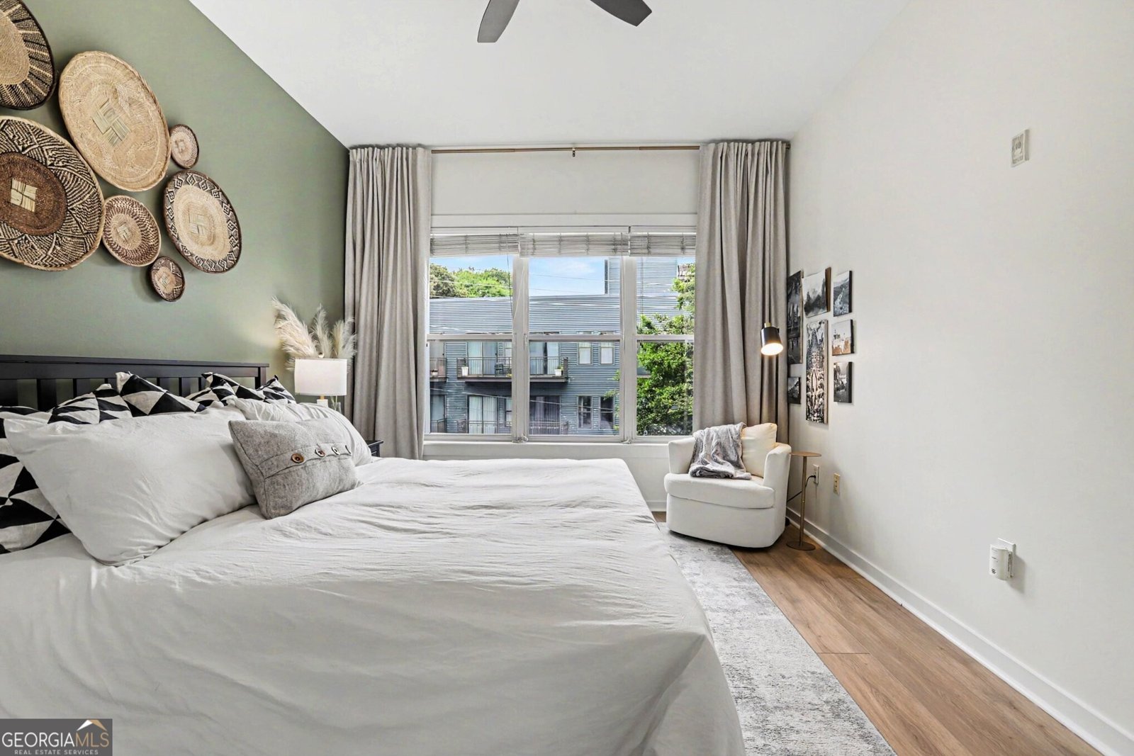 870 Inman Village Parkway Atlanta - Photo 21