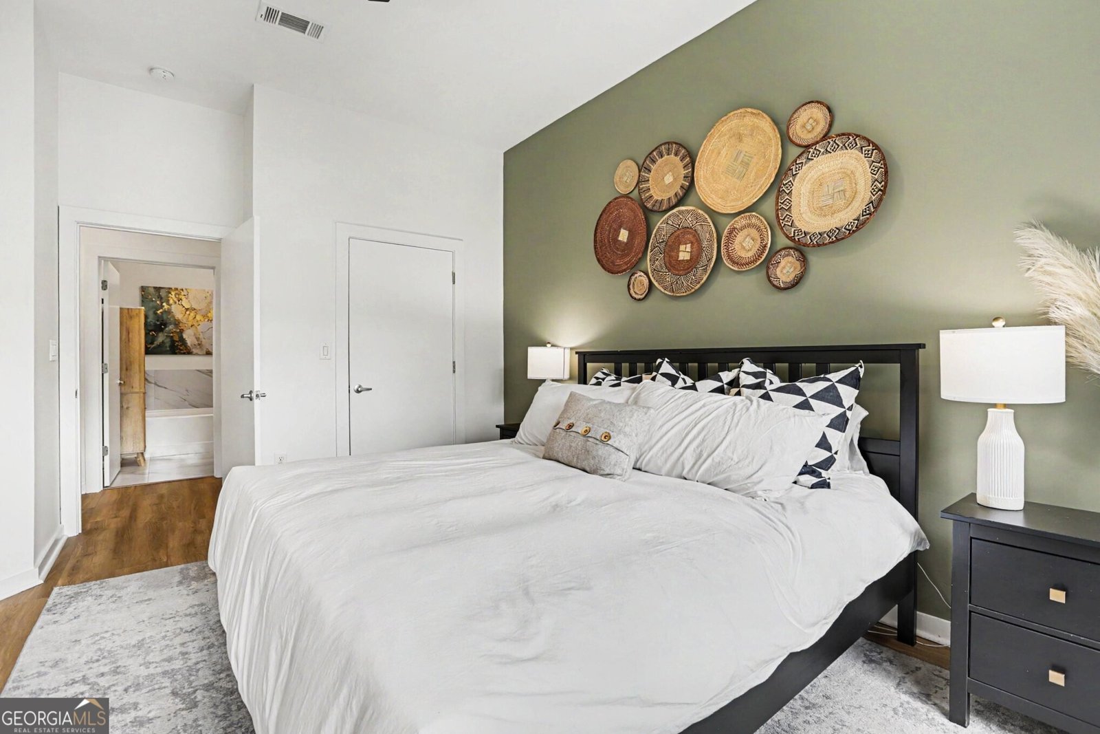 870 Inman Village Parkway Atlanta - Photo 22