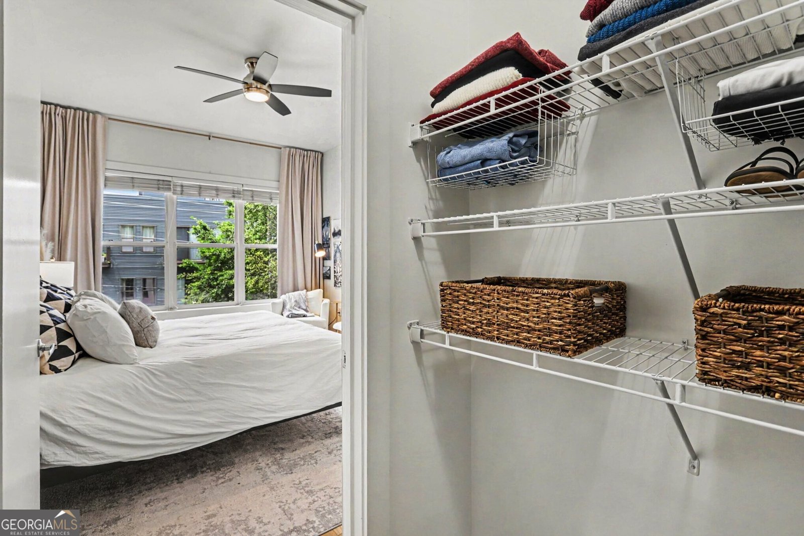 870 Inman Village Parkway Atlanta - Photo 23