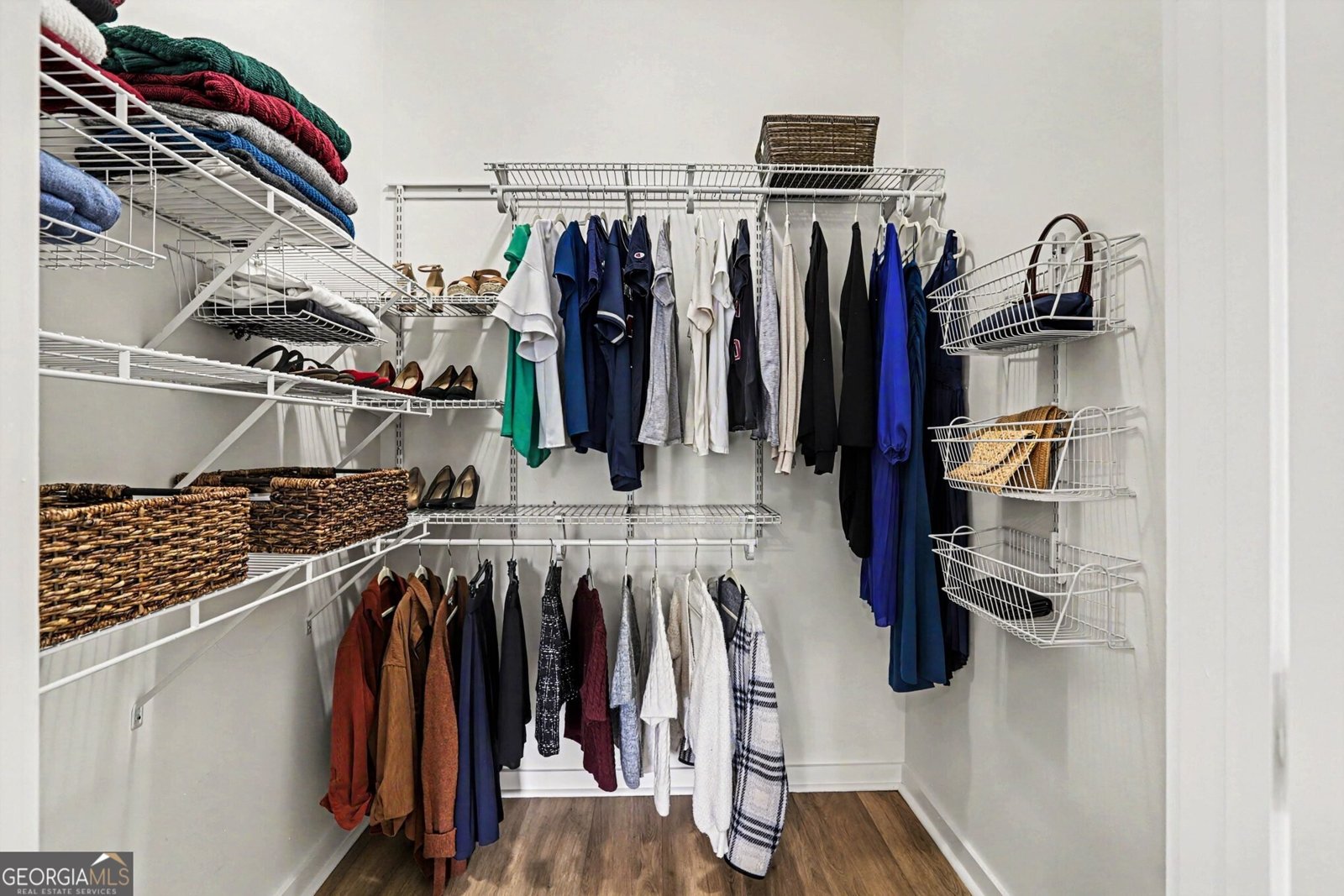 870 Inman Village Parkway Atlanta - Photo 24