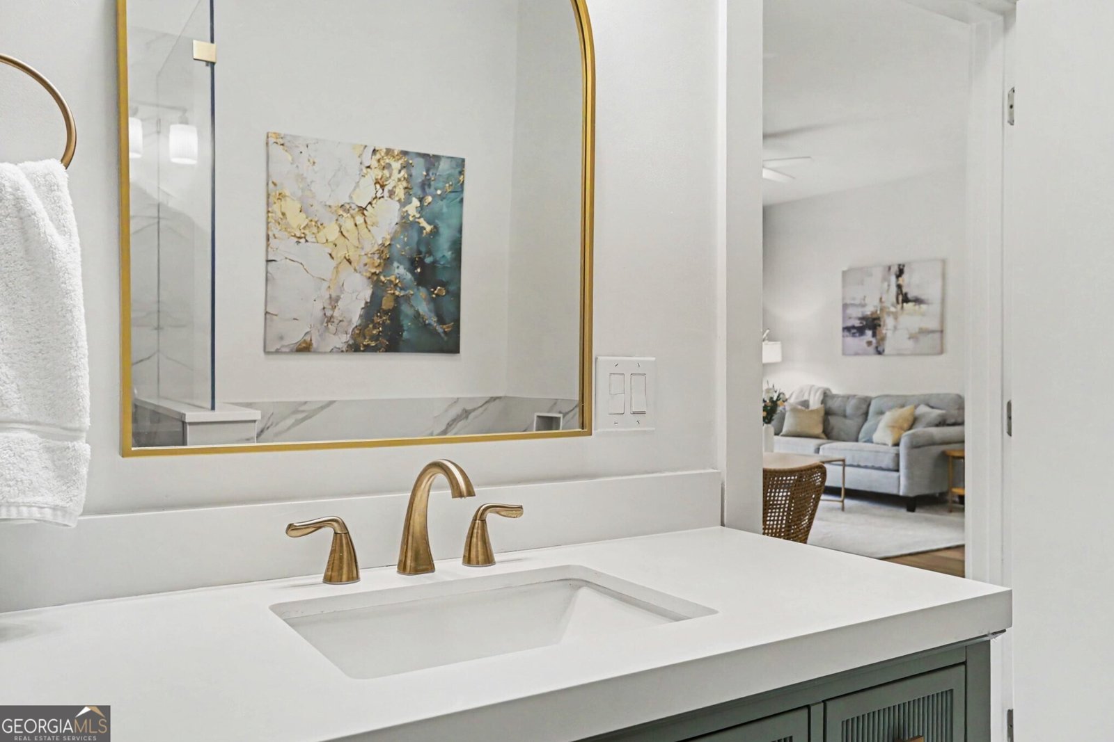870 Inman Village Parkway Atlanta - Photo 25