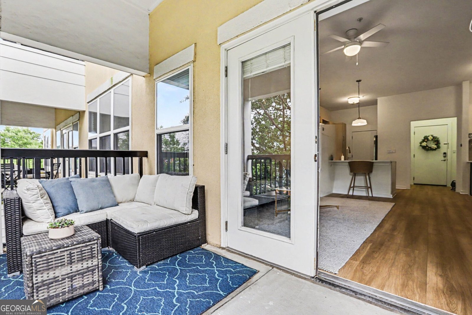 870 Inman Village Parkway Atlanta - Photo 28