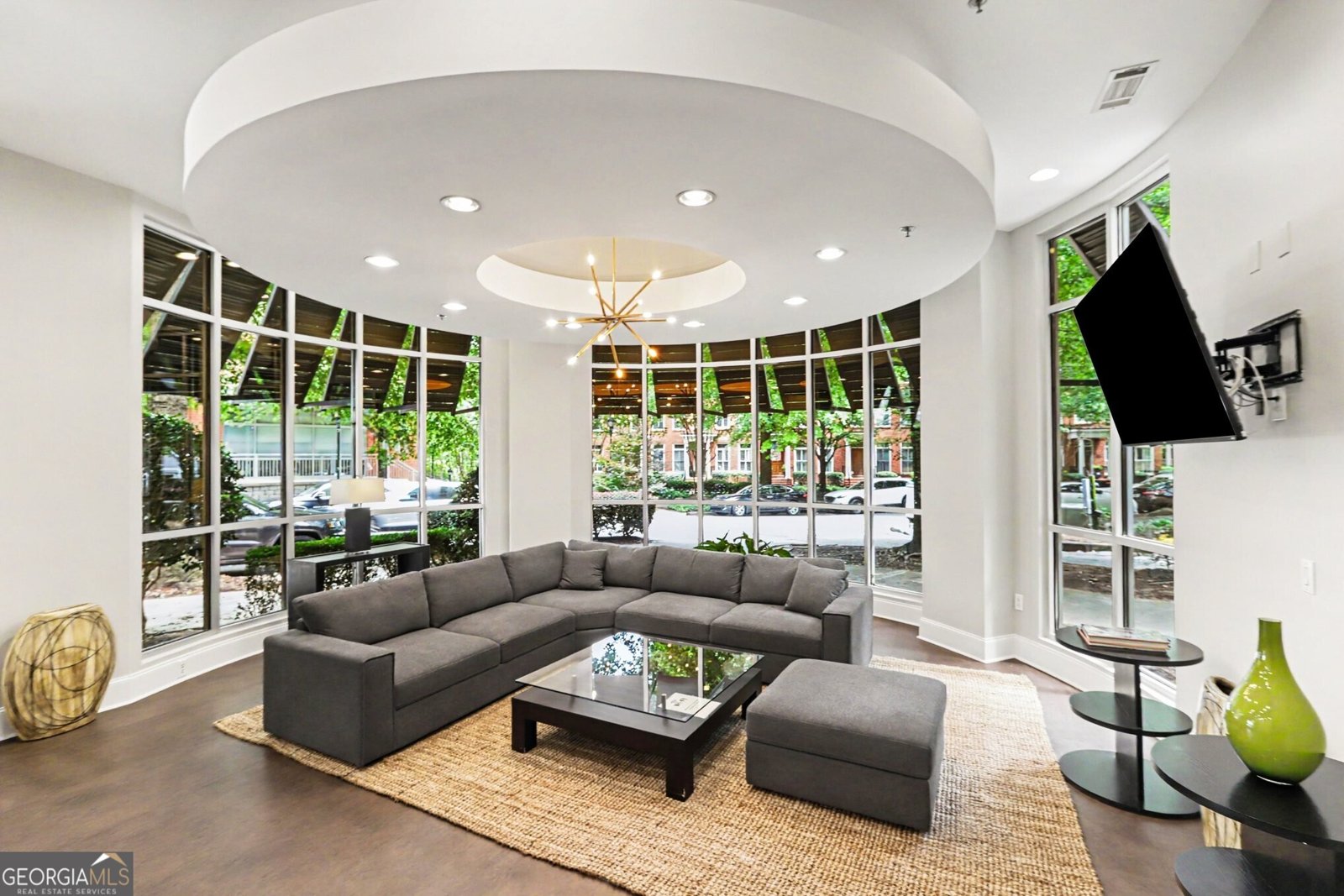 870 Inman Village Parkway Atlanta - Photo 30