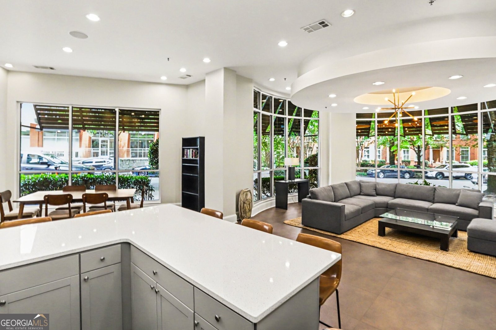 870 Inman Village Parkway Atlanta - Photo 31