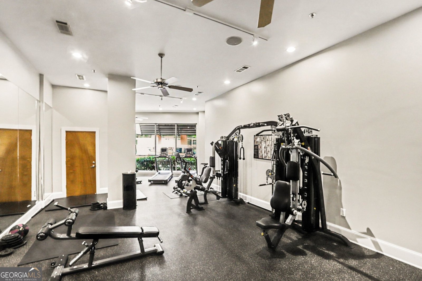 870 Inman Village Parkway Atlanta - Photo 32