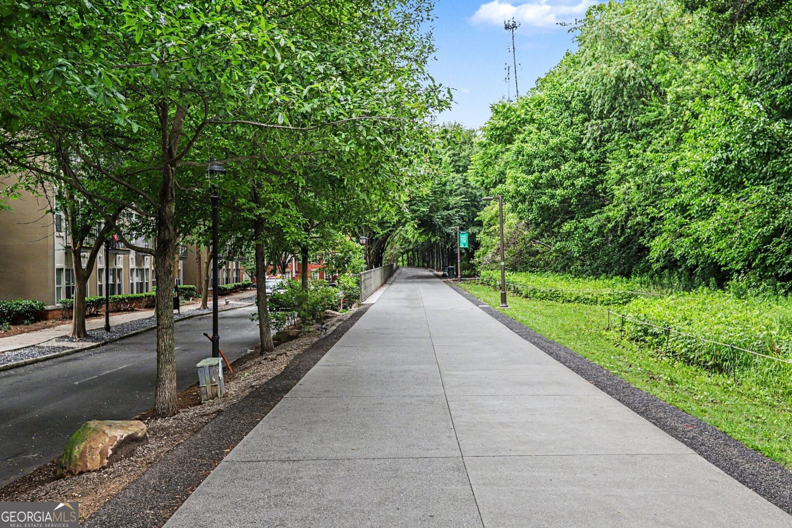 870 Inman Village Parkway Atlanta - Photo 36