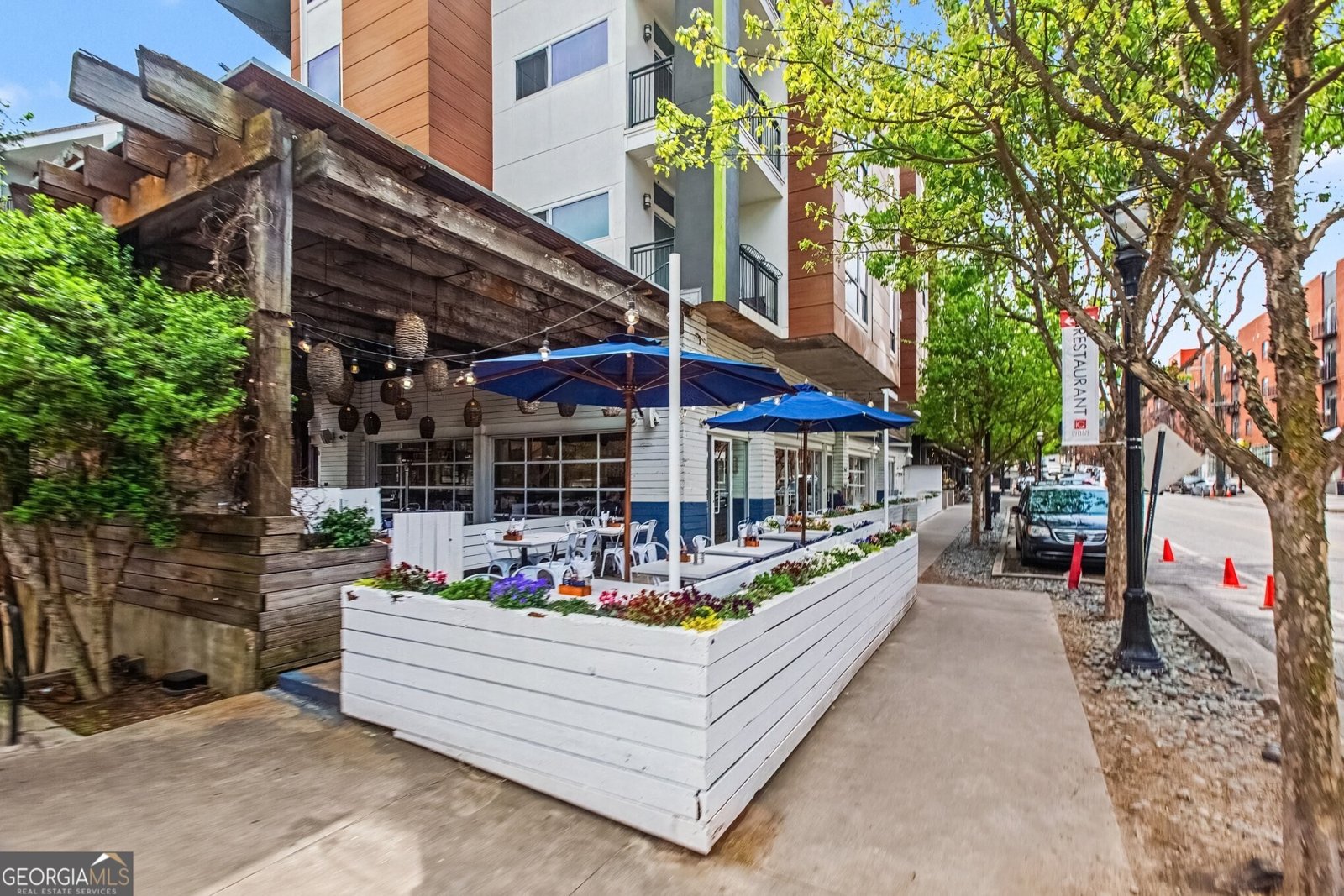 870 Inman Village Parkway Atlanta - Photo 39