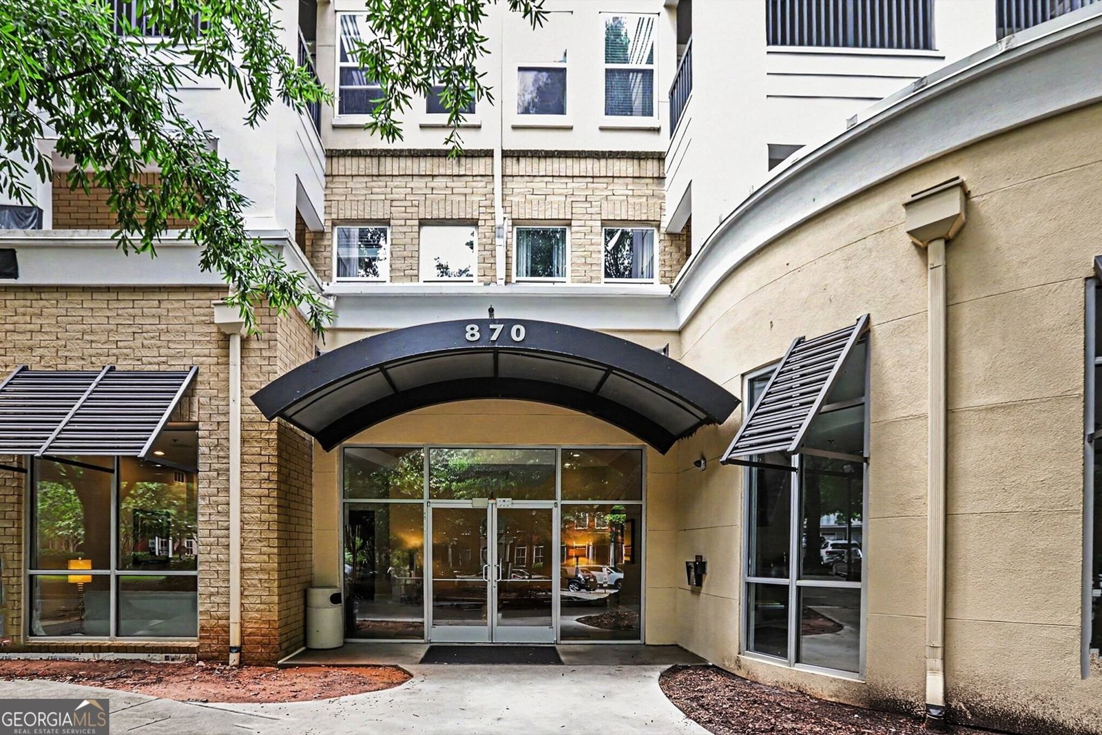 870 Inman Village Parkway Atlanta - Photo 43