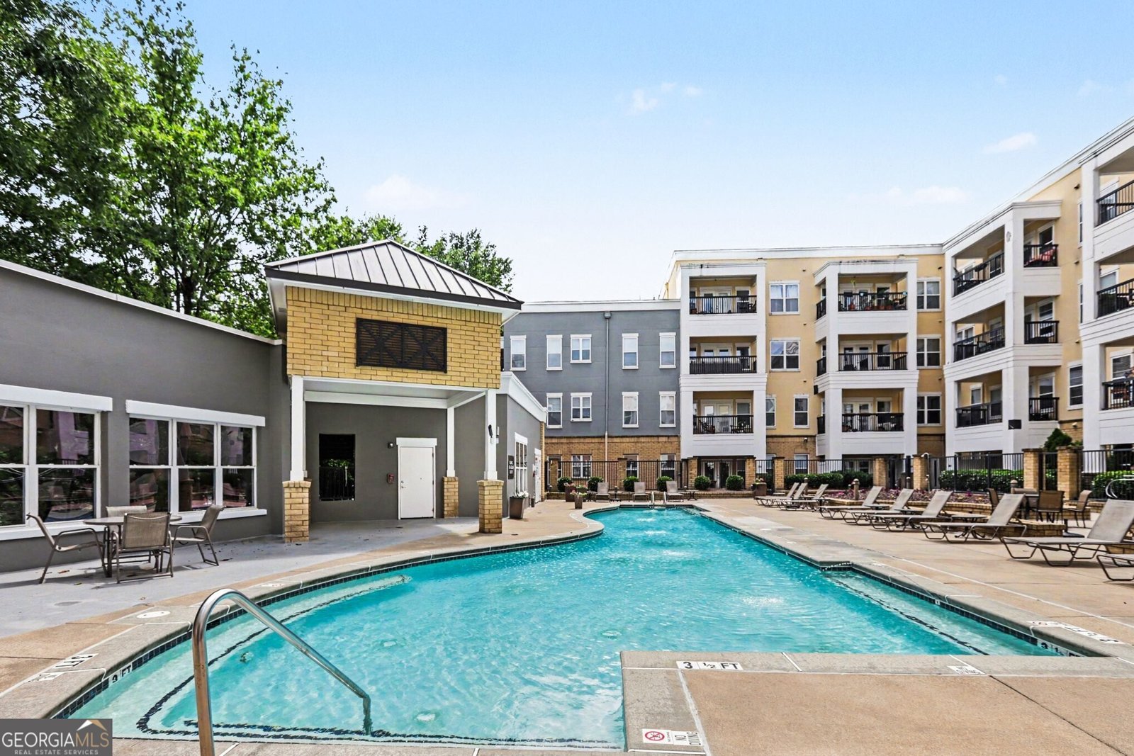 870 Inman Village Parkway Atlanta - Photo 6
