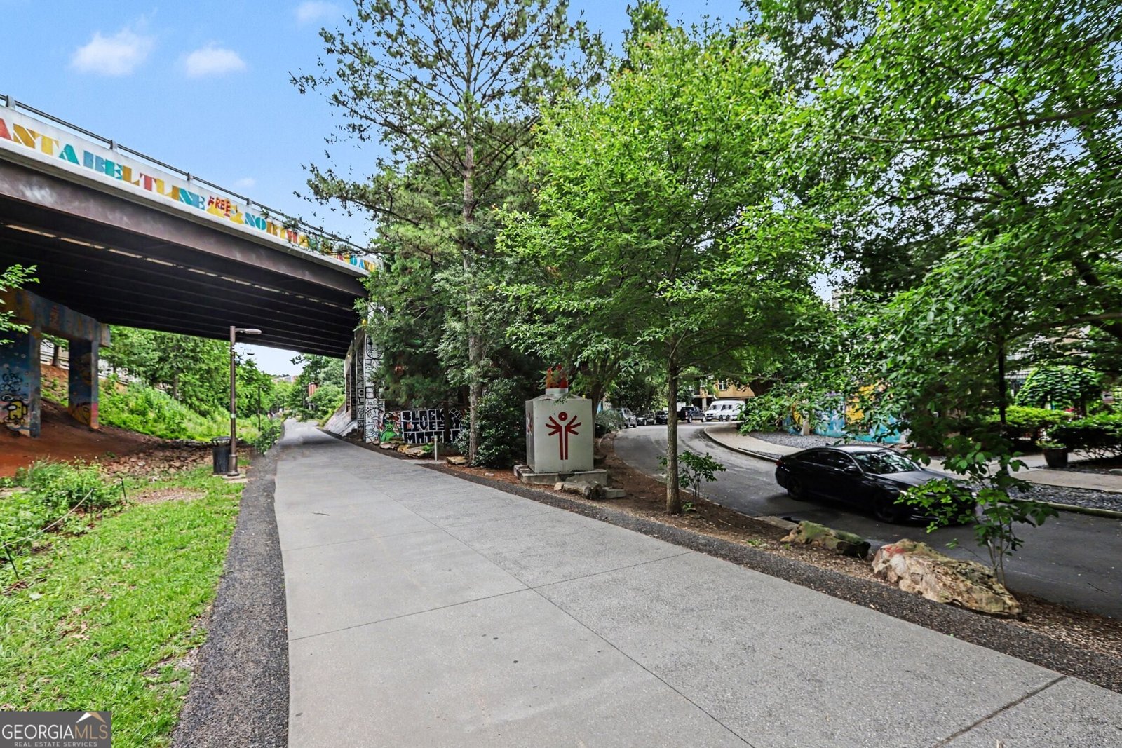 870 Inman Village Parkway Atlanta - Photo 7